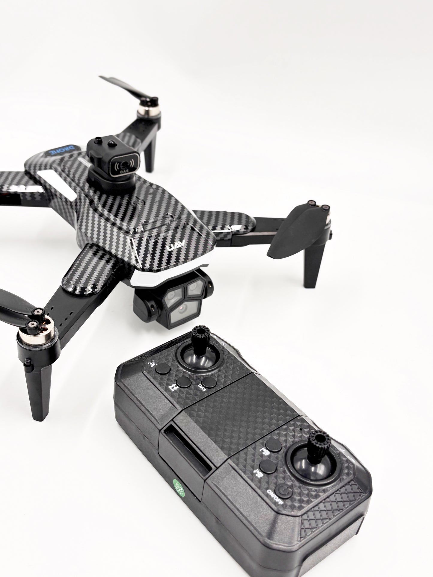 W3 MAX DRONE BRUSLESS MOTAR