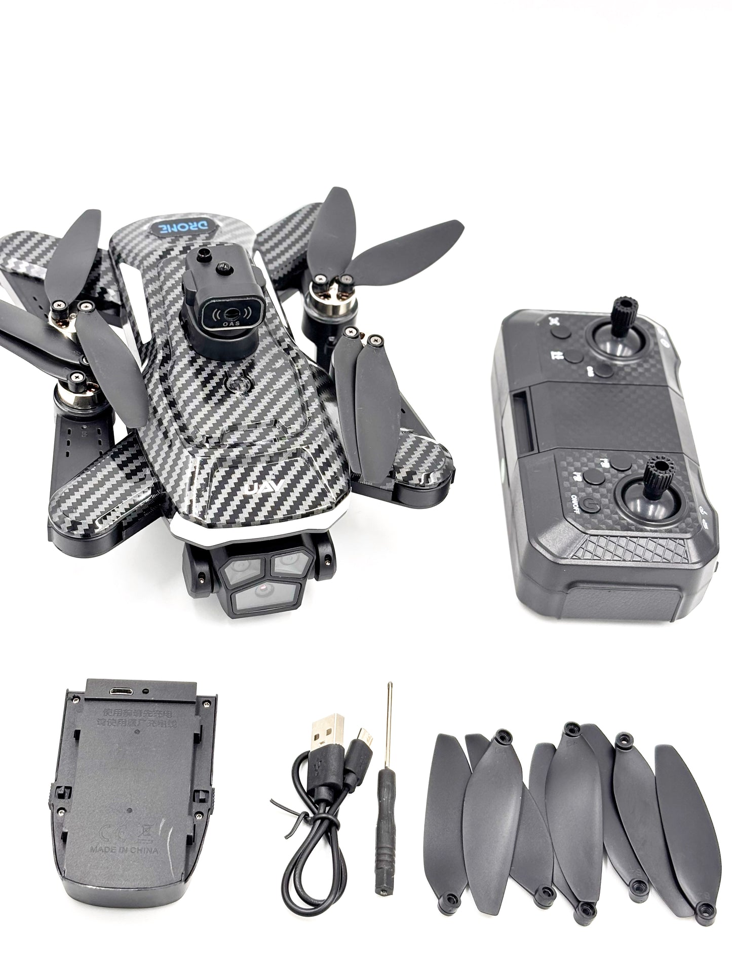 W3 MAX DRONE BRUSLESS MOTAR