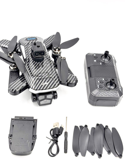 W3 MAX DRONE BRUSLESS MOTAR