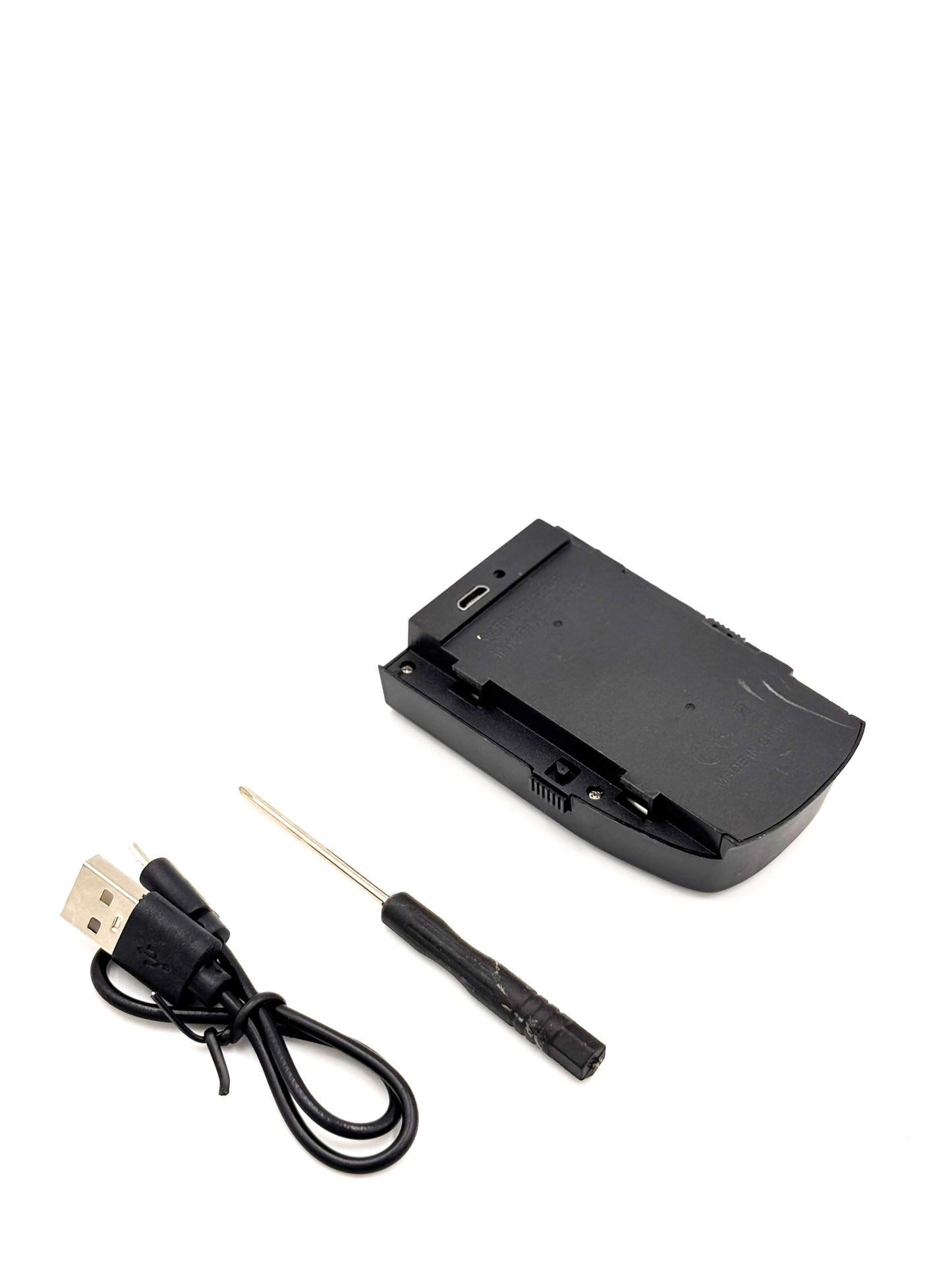 W3 MAX DRONE BRUSLESS MOTAR