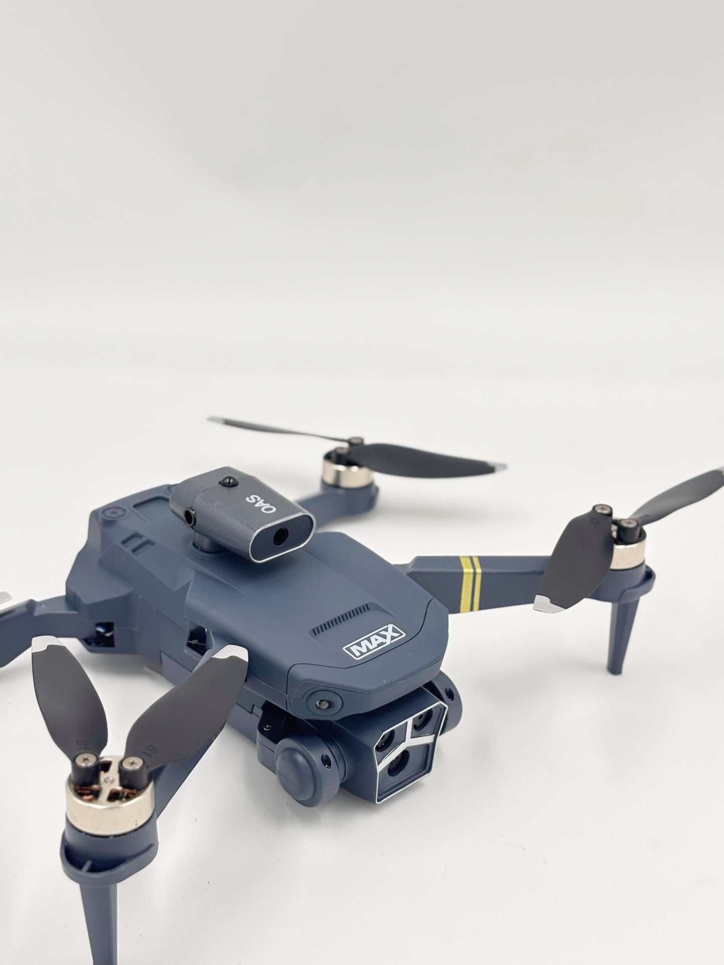 Y3 max drone