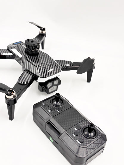 W3 MAX DRONE BRUSLESS MOTAR