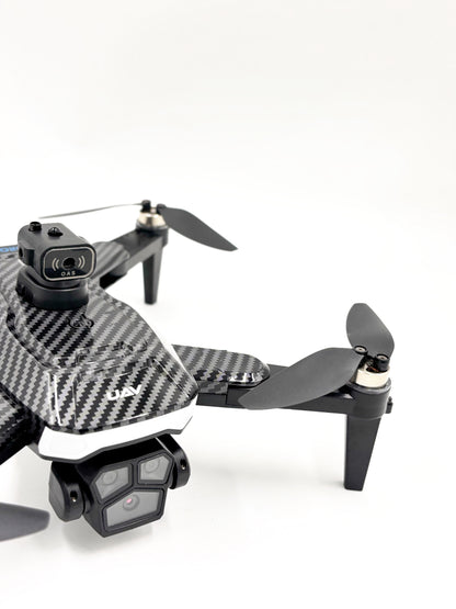 W3 MAX DRONE BRUSLESS MOTAR