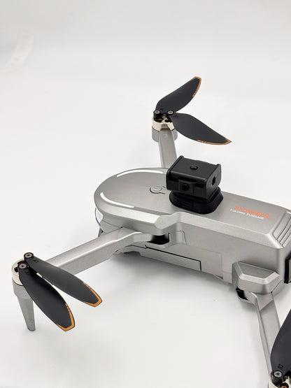 A17 AERIAL DRONE