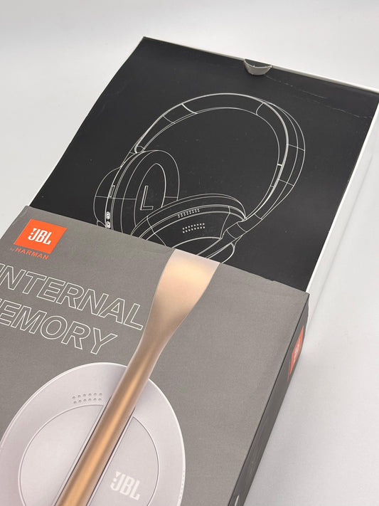 JBL INTERNAL HEADPHONE ANC700