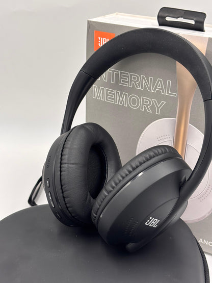 JBL INTERNAL HEADPHONE ANC700