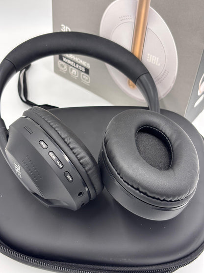 JBL INTERNAL HEADPHONE ANC700