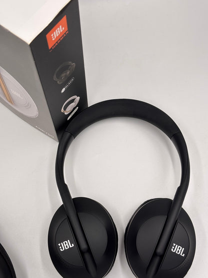 JBL INTERNAL HEADPHONE ANC700
