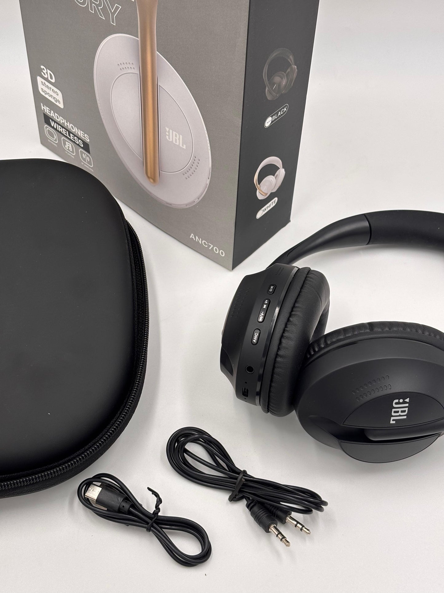 JBL INTERNAL HEADPHONE ANC700