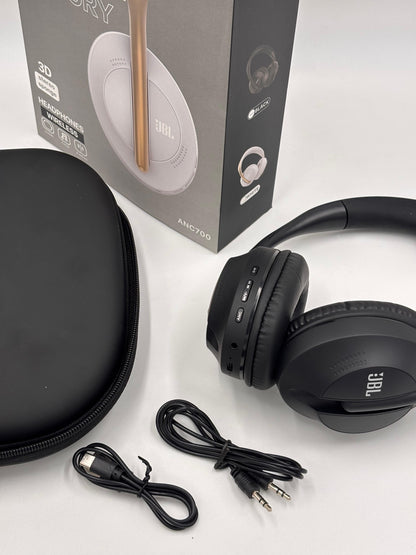 JBL INTERNAL HEADPHONE ANC700