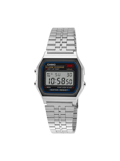 CASIO VINTAGE ( MASTER QUALITY )